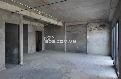 Bán căn hộ B2.2911 tại Dự án Lavida Plus Quận 7, 2Pn, 2Wc diện tích 74m2, nhà thô